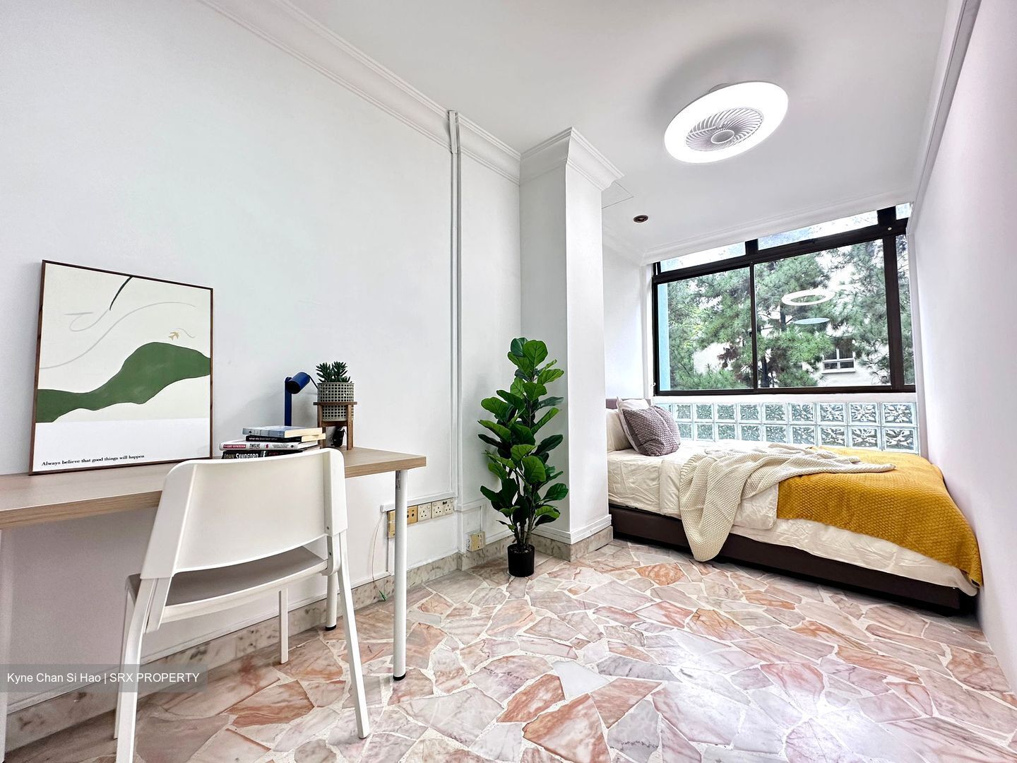 Cavenagh Gardens (D9), Apartment #420868841